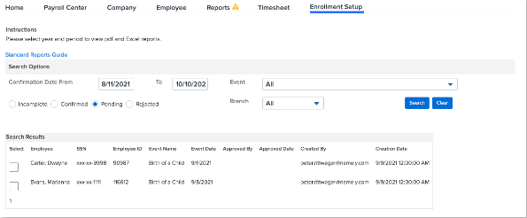 A screenshot of a computer  Description automatically generated